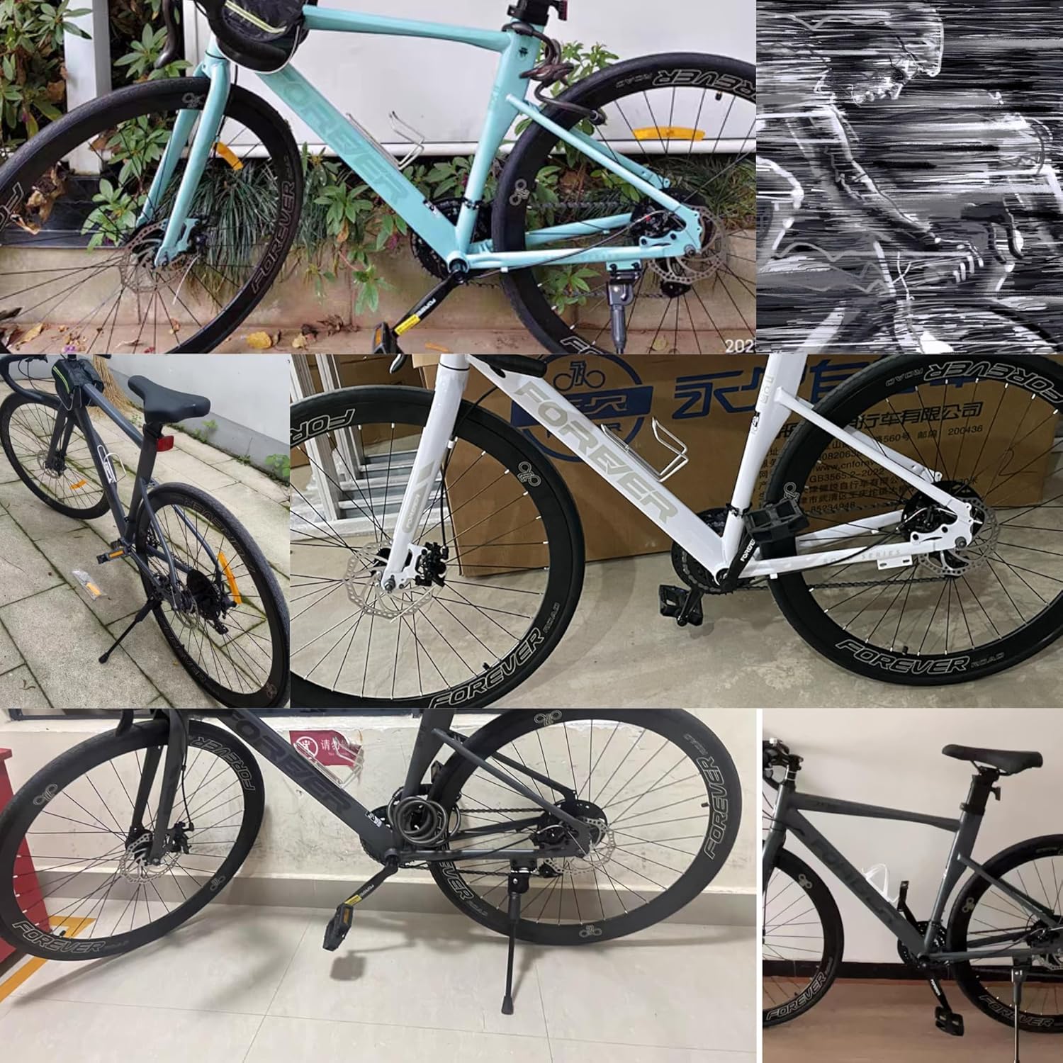 電動自転車 パナソニック (Panasonic) 2025年モデル プロム BE
